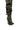 Full View Azalea Wang Greer Camo Boot