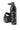 Full View Azalea Wang Haiku Black Sandal