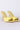 Detail View Azalea Wang Heart On Overdrive Stiletto Sandal In Lime