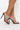 Side View Azalea Wang Hold On To Me Stiletto Sandal In Black