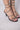 Full View Azalea Wang Hot To Trot Stiletto Sandal In Black