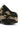 Extra View Azalea Wang Hydra Camo Clog