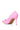 Detail View Azalea Wang Kaiya Pink Pump