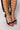 Full View Azalea Wang Keep It Real Stiletto Sandal In Black