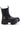 Side View Azalea Wang Kelianna Chunky Boot In Black