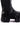 Full View Azalea Wang Kelianna Chunky Boot In Black