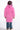 Extra View Azalea Wang Kids Max Luxe Teddy Jacket