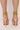 Detail View Azalea Wang Kiss Me Stiletto Pump In Pink