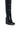 Full View Azalea Wang Kolson Black Boot