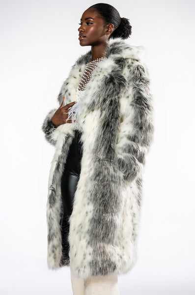 azalea-wang-kyoto-nights-long-