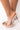 Full View Azalea Wang Lets Go Out Stiletto Sandal In Nude