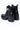 Full View Azalea Wang Lock It Down Chunky Bootie In Black