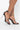 Side View Azalea Wang Love The Chase Stiletto Sandal In Black