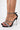 Full View Azalea Wang Love The Chase Stiletto Sandal In Black