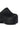 Full View Azalea Wang Macey Embellished Clog In Black