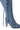 Full View Azalea Wang Maeve Denim Stiletto Boot