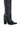 Full View Azalea Wang Magnetized Chunky Boot In Black