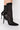 Full View Azalea Wang Make You Want More Stiletto Bootie In Black