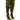 Front View Azalea Wang Mantis Baggy Thigh High Boot In Camo