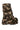 Side View Azalea Wang Mate Boot In Embellished Camo