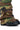 Full View Azalea Wang Mate Camo Boot