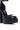 Full View Azalea Wang Montgomery Black Platform Pump