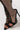 Full View Azalea Wang Nights Like This Stiletto Boot In Black