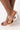 Full View Azalea Wang Nights Like This Wedge Sandal In Nude