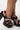 Full View Azalea Wang Not Going Home Chunky Sandal In Black