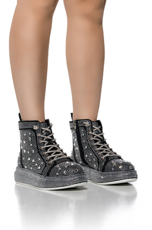 azalea-wang-otis-black-