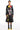 Extra View Azalea Wang Party And Bs Artsy Trench Jacket