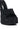 Full View Azalea Wang Patience Embellished Mule In Black