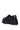 Detail View Azalea Wang Pax Classic Flatform Loafer In Black