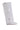 AZALEA WANG RAILAY BONE KNEE HIGH WEDGE BOOT