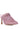 Full View Azalea Wang Rain Rhinestone Embellished Mule In Pink