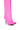 Full View Azalea Wang Rebelite Pink Boot