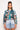 Full View Azalea Wang Renn Oversize Crop Jacket