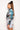 Extra View Azalea Wang Renn Oversize Crop Jacket