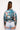 Extra View Azalea Wang Renn Oversize Crop Jacket