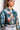 Extra View Azalea Wang Renn Oversize Crop Jacket