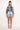 Extra View Azalea Wang Renn Oversize Crop Jacket