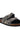 Extra View Azalea Wang Romilly Black Embellished Flat