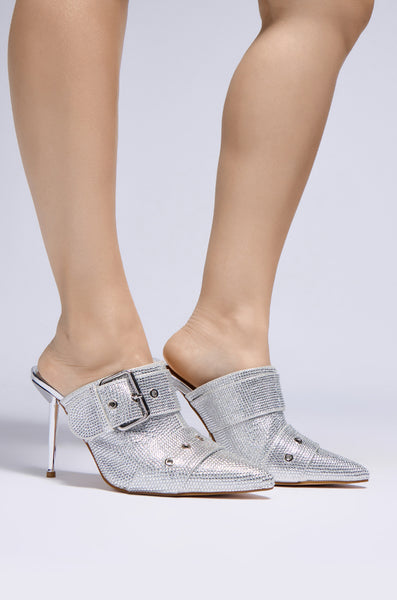 azalea-wang-sayge-silver- azalea-wang-sayge-silver-