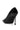 Detail View Azalea Wang Shelley Black Patent Pump