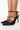 Full View Azalea Wang Shut Up And Kiss Me Stiletto Pump In Black