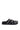 AZALEA WANG SHYLAH BLACK DIAMOND ROPE NETTED FLAT
