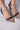 Full View Azalea Wang Slow Motion Stiletto Sandal In Black