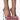 Front View Azalea Wang Something About You Stiletto Pump In Fuchsia