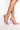 Side View Azalea Wang Something About You Stiletto Pump In Fuchsia