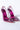 Detail View Azalea Wang Something About You Stiletto Pump In Fuchsia